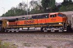 BNSF 1042